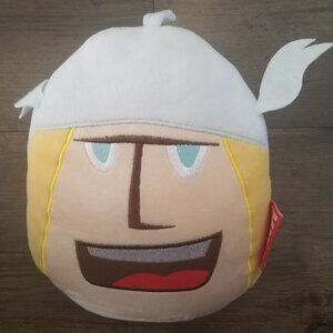 Marvel Door Stop - Thor